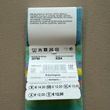 neue BURLINGTON Socken