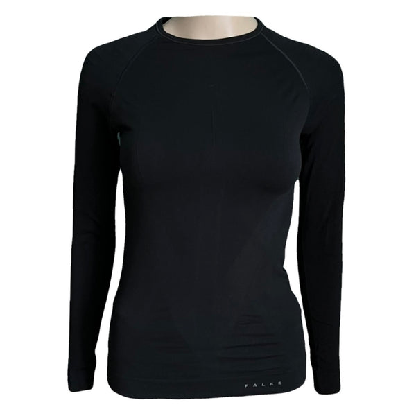 FALKE Langarmshirt