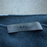 FFC Cardigan