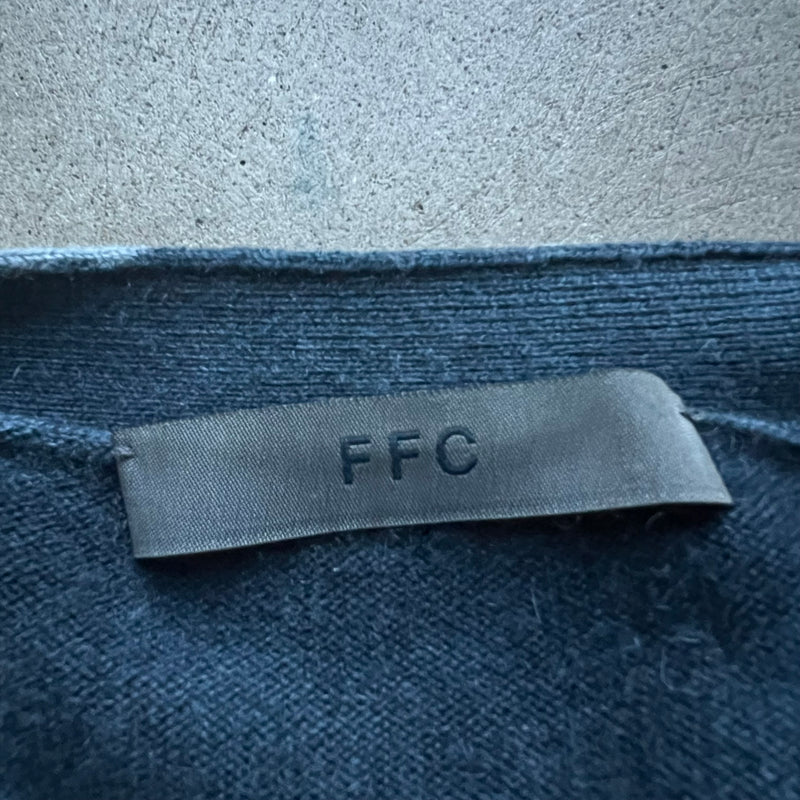 FFC Cardigan