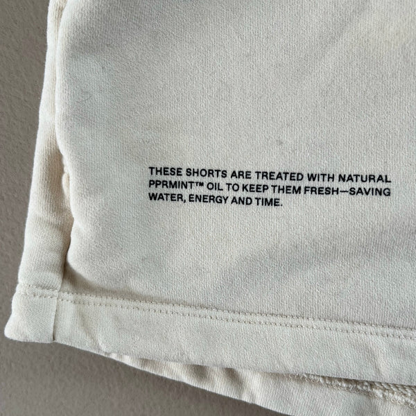 PANGAIA Shorts