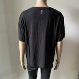 GUESS T-Shirt