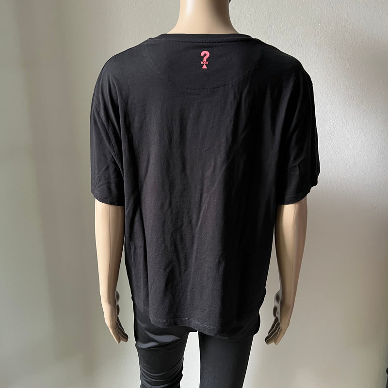 GUESS T-Shirt