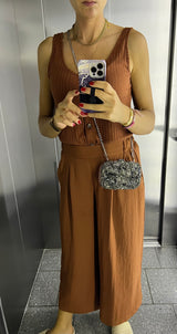 KAREN MILLEN Tasche