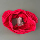 SWEATY BETTY Shorts
