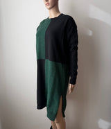 STELLA McCARTNEY Kleid