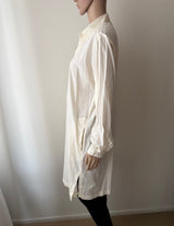 neuer RABENS SALONER Kaftan