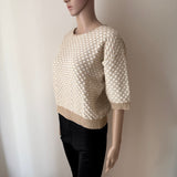 neuer VIVIAN GRAF Pullover