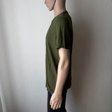 BOGGI MILANO T-Shirt