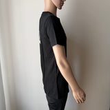 JET SET T-Shirt
