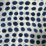 EVELIN BRANDT Bluse