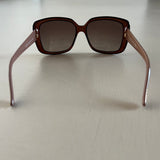 GUCCI Sonnenbrille