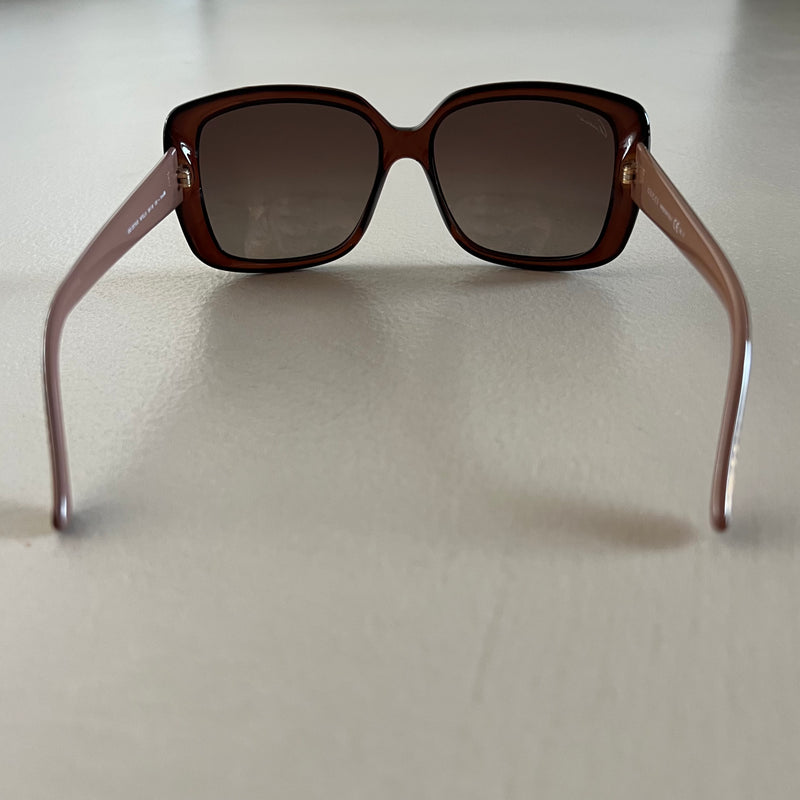GUCCI Sonnenbrille