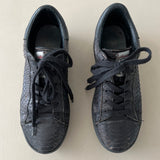 ASH Sneakers