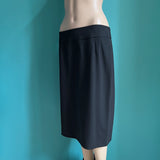 HUGO BOSS Rock