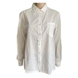 ISABEL MARANT Bluse