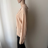 JOSEPH Bluse
