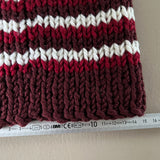 neue VIVIAN GRAF Mütze