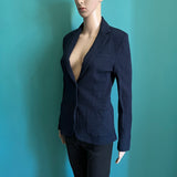CIRCOLO 1901 Blazer