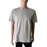 ONLY & SONS T-Shirt