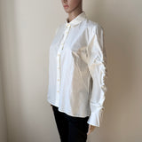 AKRIS PUNTO Bluse
