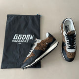 GOLDEN GOOSE Sneakers