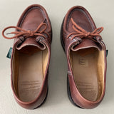 PARABOOT Schuhe