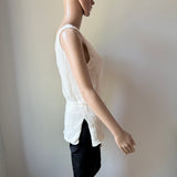neues VIVIAN GRAF Top