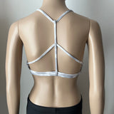 ONZIE Top