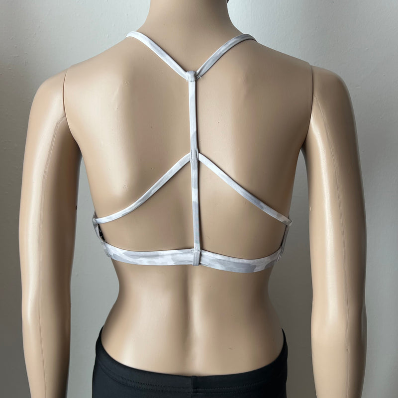 ONZIE Top