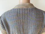 VIVIAN GRAF Cardigan