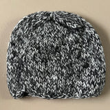 neue VIVIAN GRAF Mütze