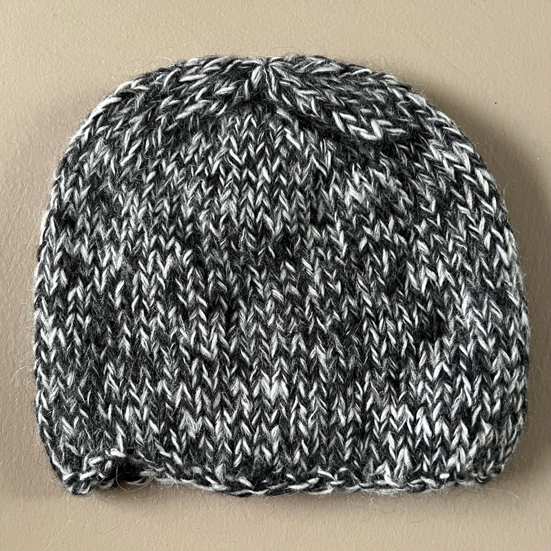 neue VIVIAN GRAF Mütze