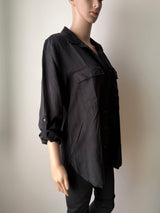 BABATON Utility-Hemd