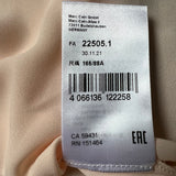 MARC CAIN Top