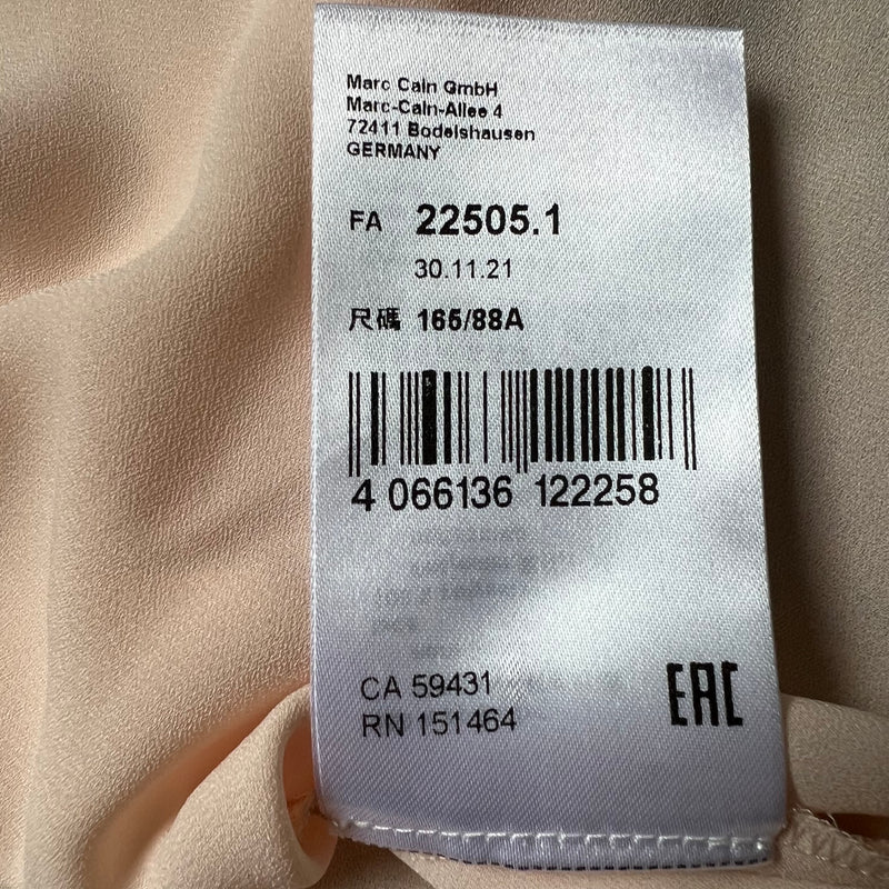 MARC CAIN Top