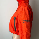 BURBERRY SPORT Jacke