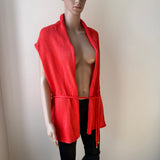 neues VIVIAN GRAF Gilet