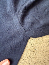 PELIKAMO Pullover