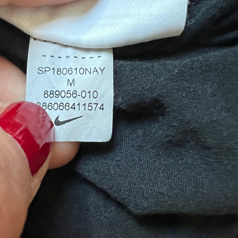 NIKE T-Shirt