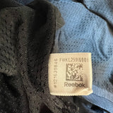 REEBOK T-Shirt