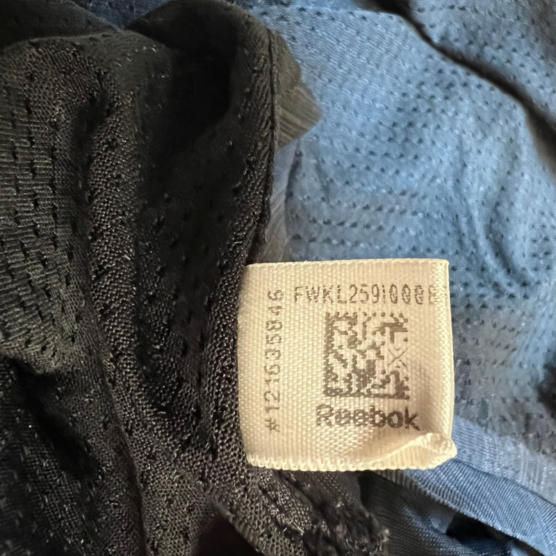 REEBOK T-Shirt