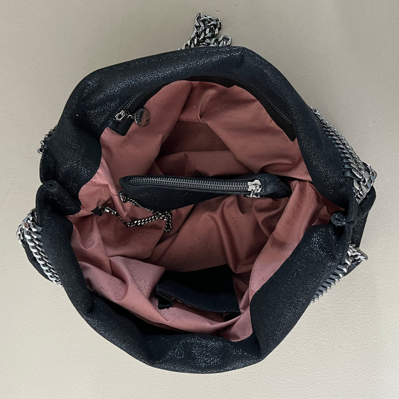 STELLA MCCARTNEY Falabella Tasche