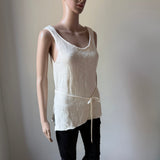 neues VIVIAN GRAF Top