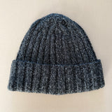 ADIDAS BY STELLA McCARTNEY Beanie