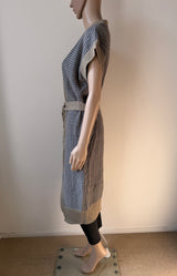 VIVIAN GRAF Cardigan