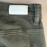 DL1961 Cargo Pants