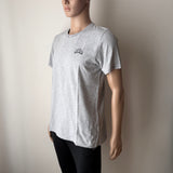 JET SET T-Shirt