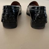 TOD’S Loafers