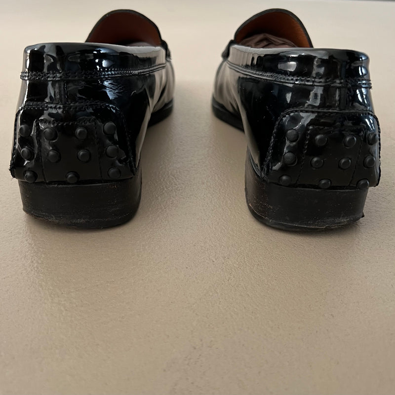 TOD’S Loafers